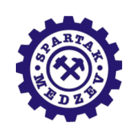 MFK Spartak Medzev