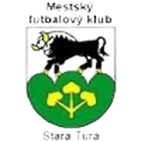 MFK Stara Tura