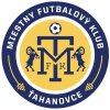 MFK Tahanovce