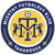 MFK Tahanovce
