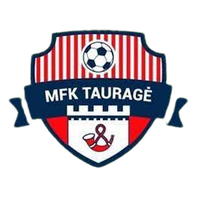 MFK Taurage (W)