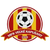 MFK Velke KapuSany