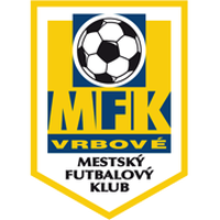 MFK Vranov nad Toplou U19