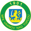 MFK Vranov nad Topou