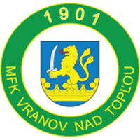 MFK Vranov nad Topou