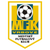MFK Vrbove