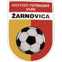 MFK Zarnovica