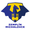 MFK Zemplin Michalovce U19