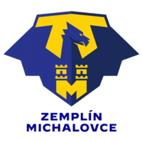 MFK Zemplin Michalovce U19