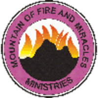 MFM FC