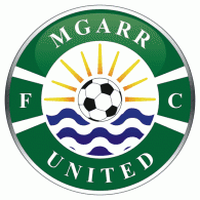 Mgarr United FC'