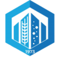 MGUP Mogilev