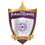 MH Nakhon Si City