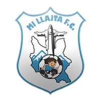 Mi Llajta FC