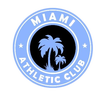 Miami AC