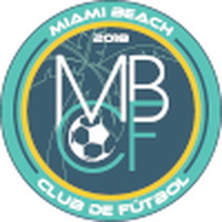 Miami Beach CF