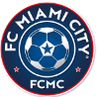 Miami City Championship
