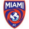Miami FC U20