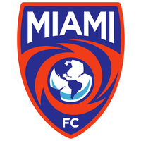 Miami FC U20