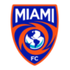 Miami FC