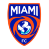 Miami FC