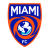 Miami FC