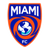 Miami FC