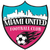 Miami United