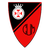 Micaelense