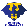 Michalovce