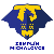Michalovce