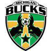 Michigan Bucks