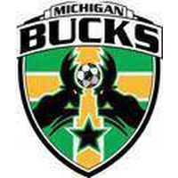 Michigan Bucks