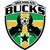 Michigan Bucks