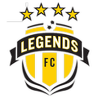 Michigan Legends (W)