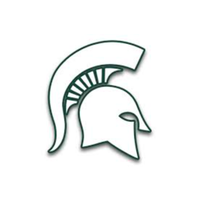 Michigan State (W)