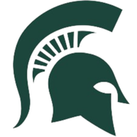 Michigan State