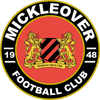 Mickleover Sports