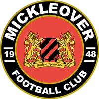 Mickleover Sports