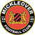 Mickleover Sports
