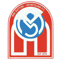 Mid Sutton Sportslink