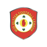 Mid Ulster (W)