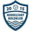 Middelfart Boldklub