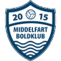 Middelfart Boldklub