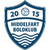 Middelfart Boldklub