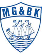 Middelfart G BK U19
