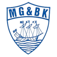 Middelfart G BK U19