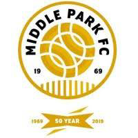 Middle Park FC