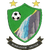 Middleham United FC