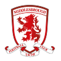 Middlesbrough U19